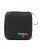 Lovgun Therapy Massager - Pocket Lovgun Therapy Massager - Pocket
