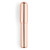 Le Wand Chrome Grand Bullet - Rose Gold Le Wand Chrome Grand Bullet - Rose Gold