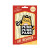Wood Rocket Air Freshener Purr Purr Pass Wood Rocket Air Freshener Purr Purr Pass