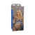 Main Squeeze Skye Blue Ultraskyn Stroker Vagina Beige Main Squeeze Skye Blue Ultraskyn Stroker Vagina Beige