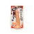Jock Football Frank 6.75 Light Jock Football Frank 6.75 Light