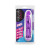Naturally Yours - Rumba Vibrator - Purple Naturally Yours - Rumba Vibrator - Purple