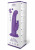 Trc Rabbit Peg Purple