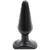 Classic Butt Plug Medium