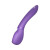 We-Vibe Wand 2 Purple We-Vibe Wand 2 Purple