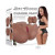 Zt Channel Heart Movie Download With Realistic Body Stroker Zt Channel Heart Movie Download With Realistic Body Stroker
