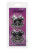 Euphoria Coll Oring Pasties Euphoria Coll Oring Pasties