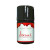 Intimate Earth: Discover G-spot Gel 30ml. Intimate Earth: Discover G-spot Gel 30ml.