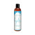 Intimate Earth Hydra Water Based Glide 60ml. Intimate Earth Hydra Water Based Glide 60ml.