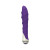 Lily 7 Function Waterproof Silicone Vibe