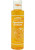 Emotion Lotion Tangerine - 802190000088