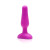 B-Vibe Novice B-Vibe Novice