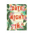 Date Night In: A Journal For Couples - Spark Conversation & Connection