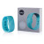 SenseMax Senseband - Turquoise SenseMax Senseband - Turquoise