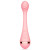 VUSH Myth G-Spot Vibrator