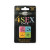 4 Sex Dice