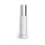 LELO Toy Cleaning Spray 60 mL/ 2 oz. LELO Toy Cleaning Spray 60 mL/ 2 oz.