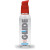 Anal Glide Silicone Lubricant - 2 oz Pump Bottle Anal Glide Silicone Lubricant - 2 oz Pump Bottle