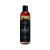 Intimate Earth Naked Massage Oil 120ml.