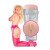 Jesse Jane Deluxe Pussy Stroker Jesse Jane Deluxe Pussy Stroker