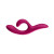 We-Vibe Nova 2 Pink We-Vibe Nova 2 Pink