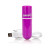 Screaming O Charged Vooom Rechargeable Bullet Vibe Screaming O Charged Vooom Rechargeable Bullet Vibe