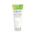 Coochy Shave Cream Key Lime Pie 12.5 Fl. Oz./370 Ml