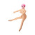 Naughty Neiko Love Doll Naughty Neiko Love Doll