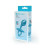 B-vibe Butties Bulb Silicone Prostate Plug B-vibe Butties Bulb Silicone Prostate Plug