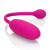 Rechargeable Kegel Ball Advanced Pink 12 Functions - 716770090638