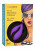 Mini Marvels Marvelous Climaxer Mini Marvels Marvelous Climaxer
