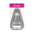 Bachelorette Party Favors Pecker Cake Pan