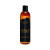 Intimate Earth Energize Massage Oil 4oz - 854397006110
