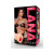 Lana Violet Pussy Stroker Lana Violet Pussy Stroker
