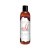 Intimate Earth Wild Cherries Flavored Glide 120ml.