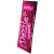 Dazzle Female Stimulating Cream Foil Dazzle Female Stimulating Cream Foil