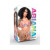 Ariana Aimes 3d Pussy Stroker Ariana Aimes 3d Pussy Stroker
