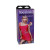 Signature Cocks Transgirls Lena Moon Ultraskyn Dual Density 4.5 In. Cock With Penetrable Ass Beige Signature Cocks Transgirls Lena Moon Ultraskyn Dual Density 4.5 In. Cock With Penetrable Ass Beige