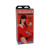 Signature Cocks Transgirls Natalie Mars Ultraskyn Dual Density 4.5 In. Cock With Penetrable Ass Beig Signature Cocks Transgirls Natalie Mars Ultraskyn Dual Density 4.5 In. Cock With Penetrable Ass Beig