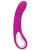 Pretty Love Alston Vibrator 12 Functions Fuchsia Pretty Love Alston Vibrator 12 Functions Fuchsia