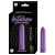 Intense Ultra Bullet - Purple