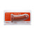 Tantus They/them 5.5 In. Dildo Soft Copper