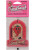 Goodhead Air Freshener Strawberry