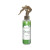 IE Green Tea Tree Toycleaner Spray 125ml IE Green Tea Tree Toycleaner Spray 125ml