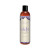 Ie Ease Relaxing Bisabol Anal Silicone 120 Ml Ie Ease Relaxing Bisabol Anal Silicone 120 Ml