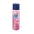 Skins Bubblegum Water Lube 4.4oz