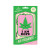 '=wood Rocket I Am Dope Air Freshener - Mint