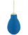 Cleanstream Enema Bulb - Blue - 811847014309