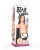 Emily Willis Pussy Stroker Hard Case Emily Willis Pussy Stroker Hard Case