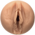 187437052.png 187437052.png